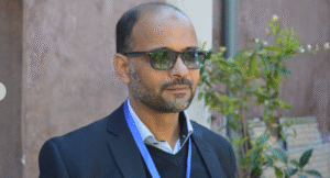 Capture decran 2025 08 28 142446