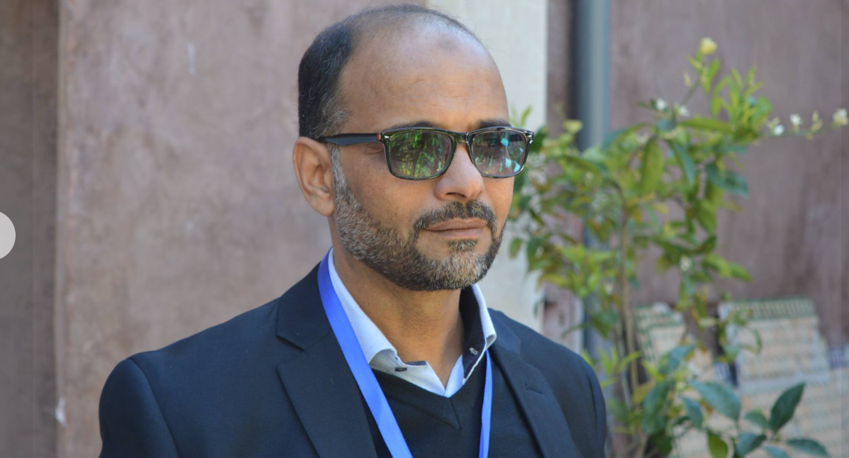 توفيق السبيحي: الاستحقاقات المقبلة محطة لتعزيز الشفافية والنزاهة بآسفي 1 Capture decran 2025 08 28 142446