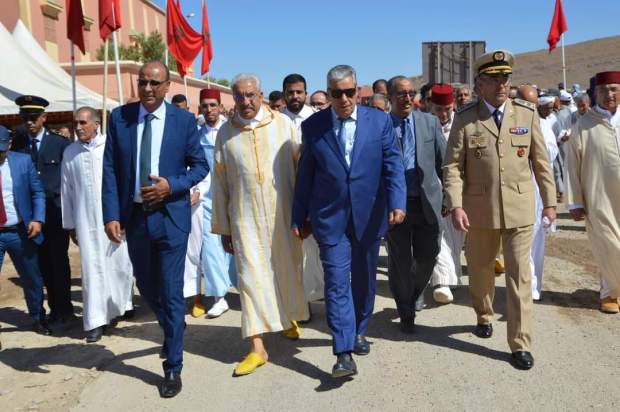 FB IMG 1690529317911