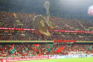 FB IMG 1757105186944 1024x683 1