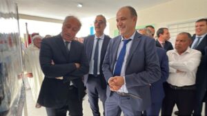 FB IMG 1757345971070