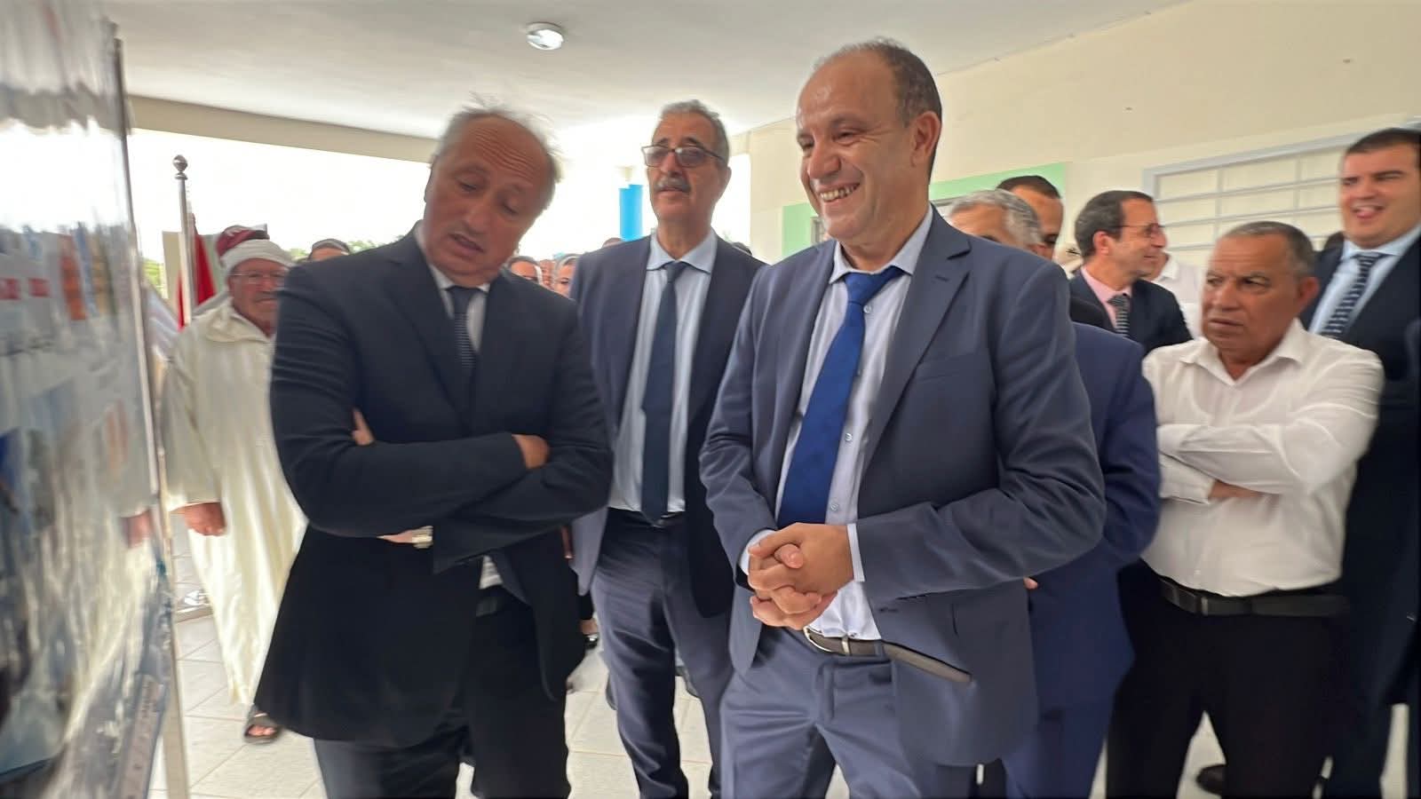 FB IMG 1757345971070