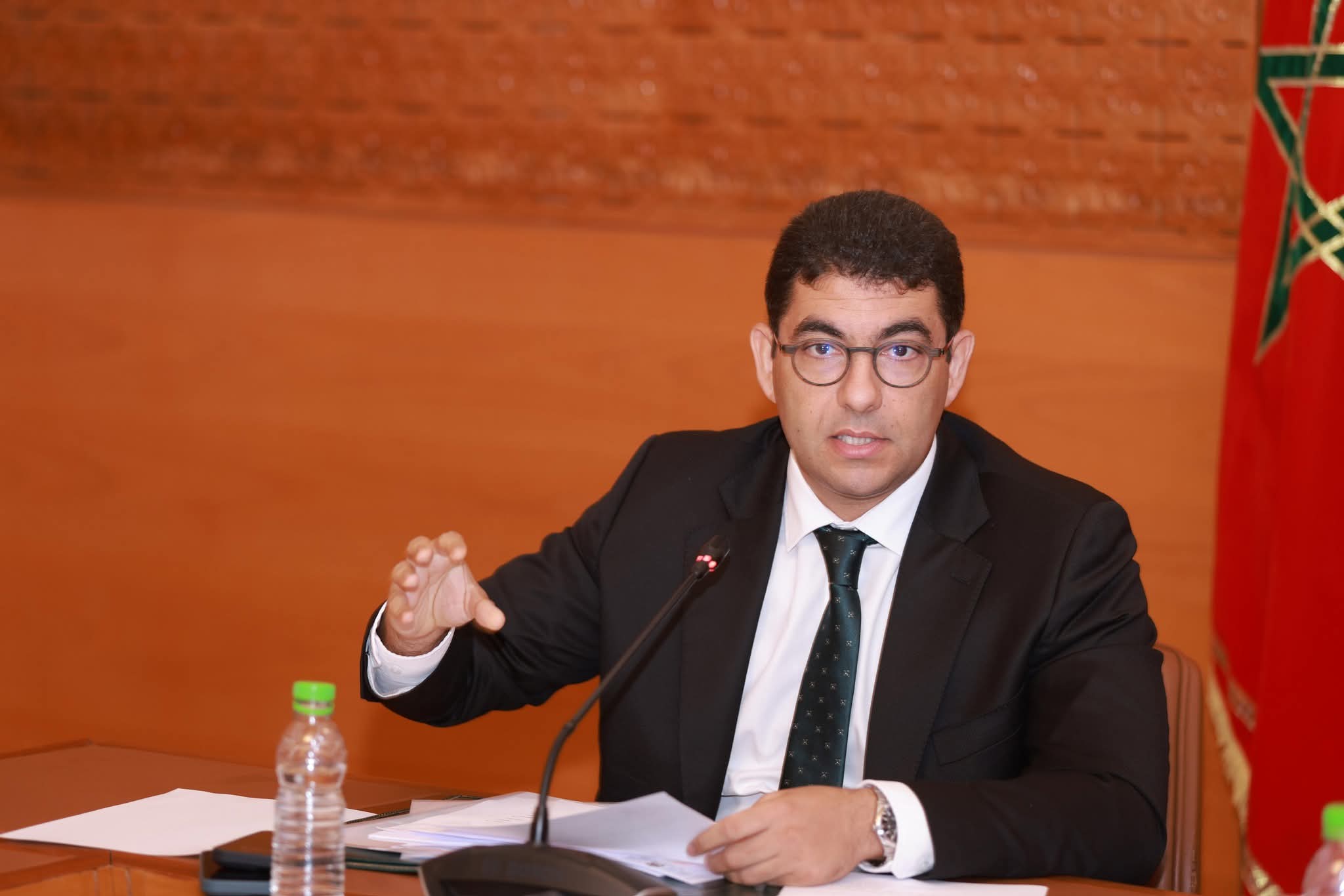 FB IMG 1757395813675