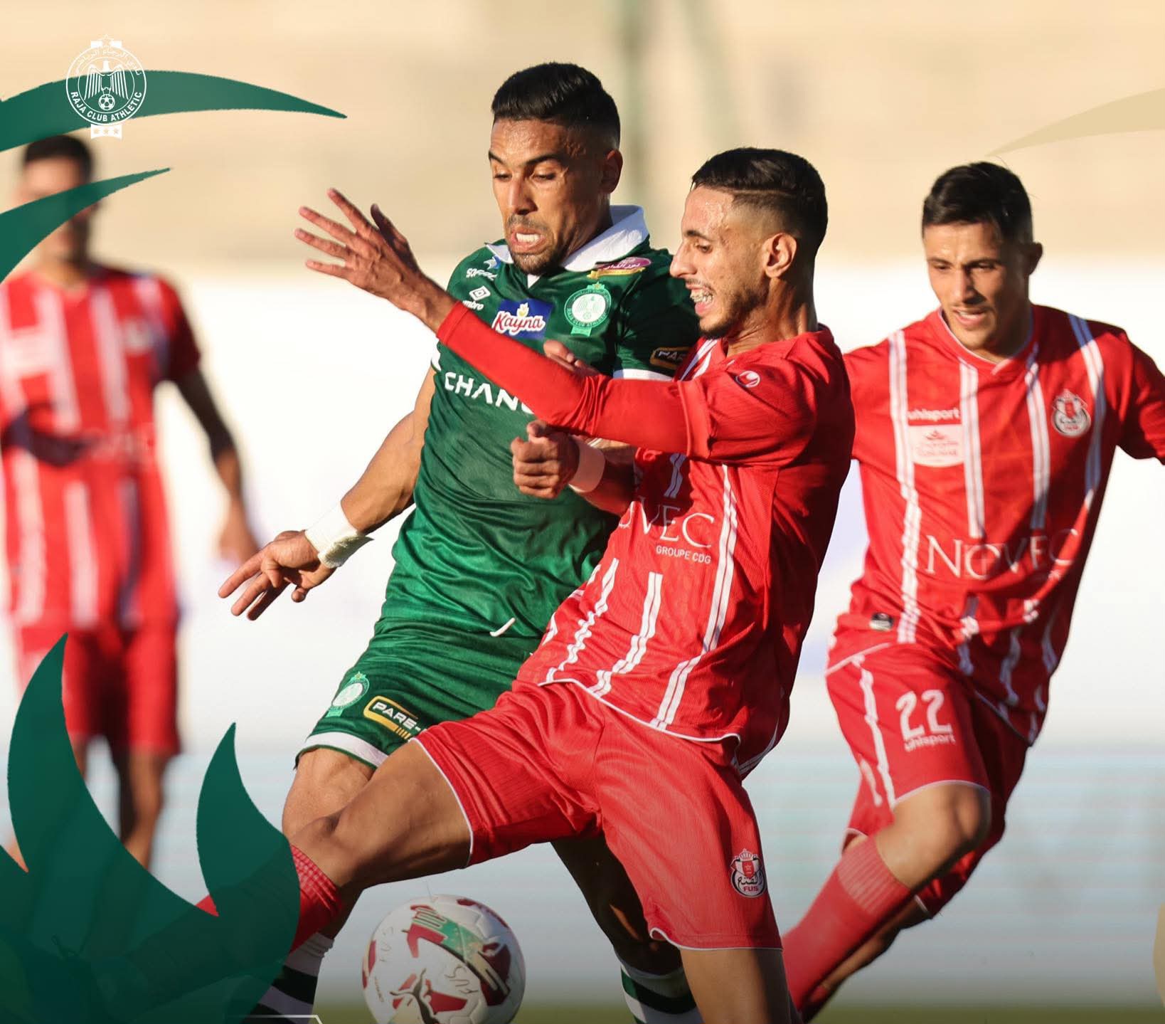 FB IMG 1757790895898