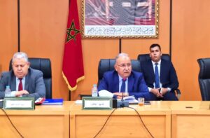 FB IMG 1758063942713