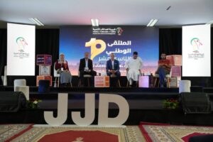 FB IMG 1758470964414