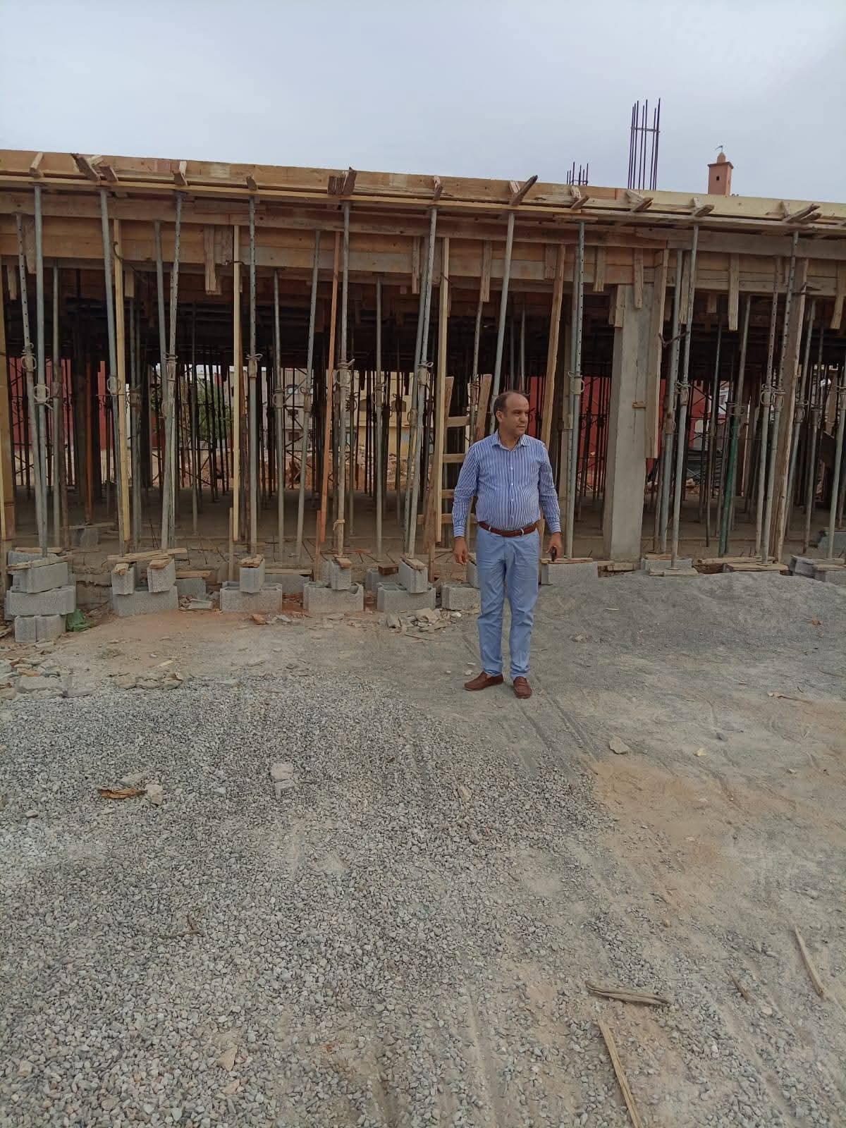 FB IMG 1758537462260