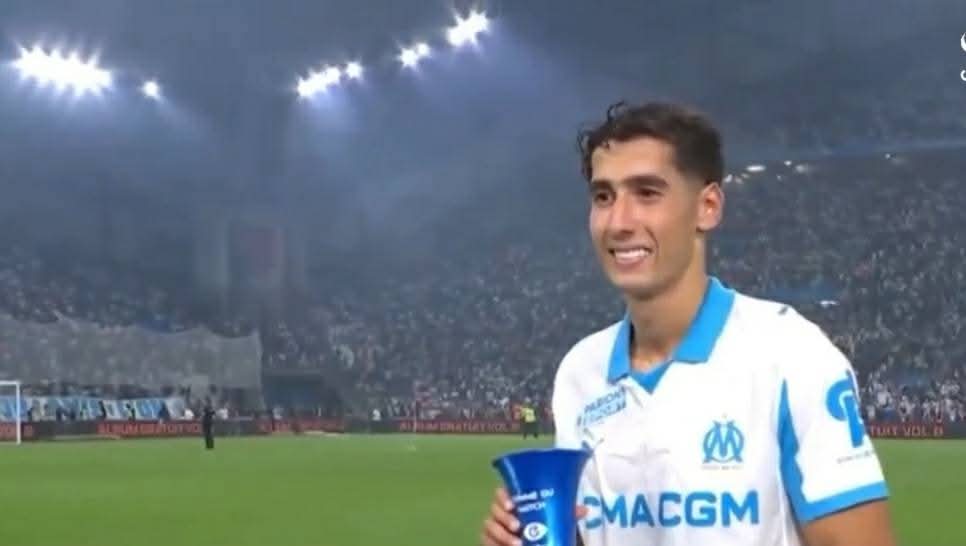 FB IMG 1758571634082