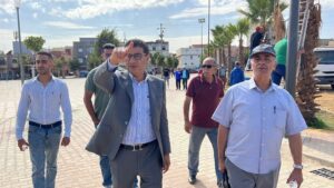 FB IMG 1758667223842