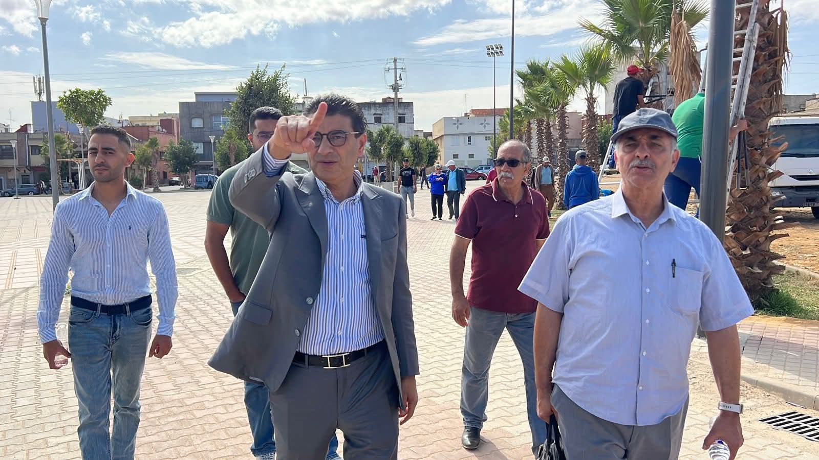 FB IMG 1758667223842