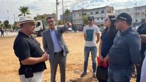 FB IMG 1758718009204