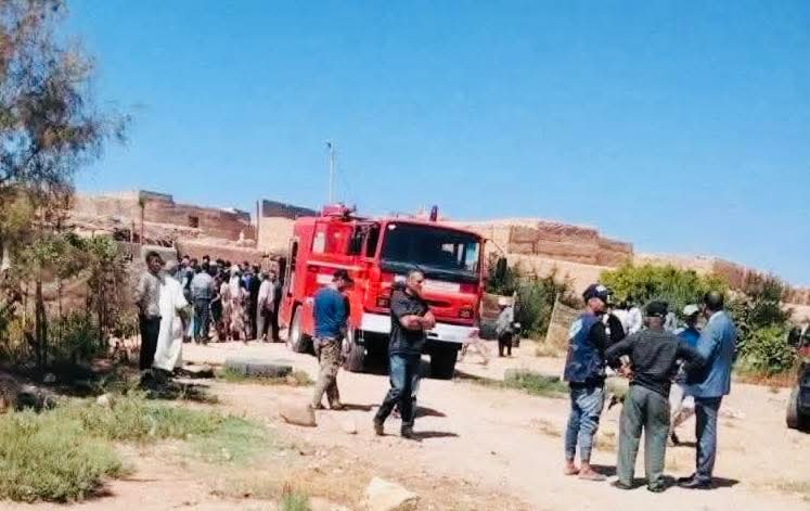 FB IMG 1758734859949