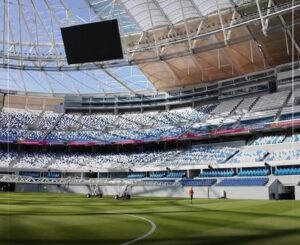 FB IMG 1758834520040