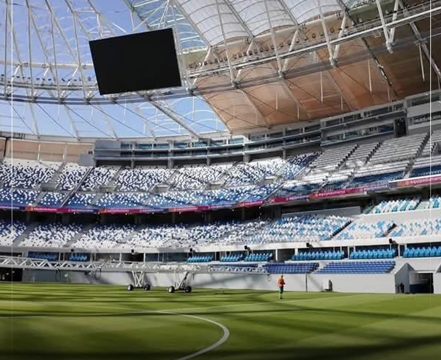 FB IMG 1758834520040