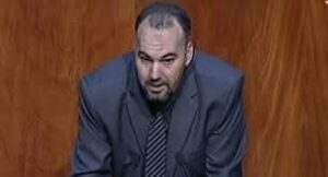 FB IMG 1758868530002