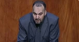 FB IMG 1758868530002