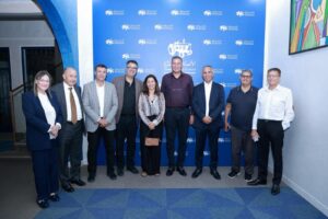 FB IMG 1758868835724