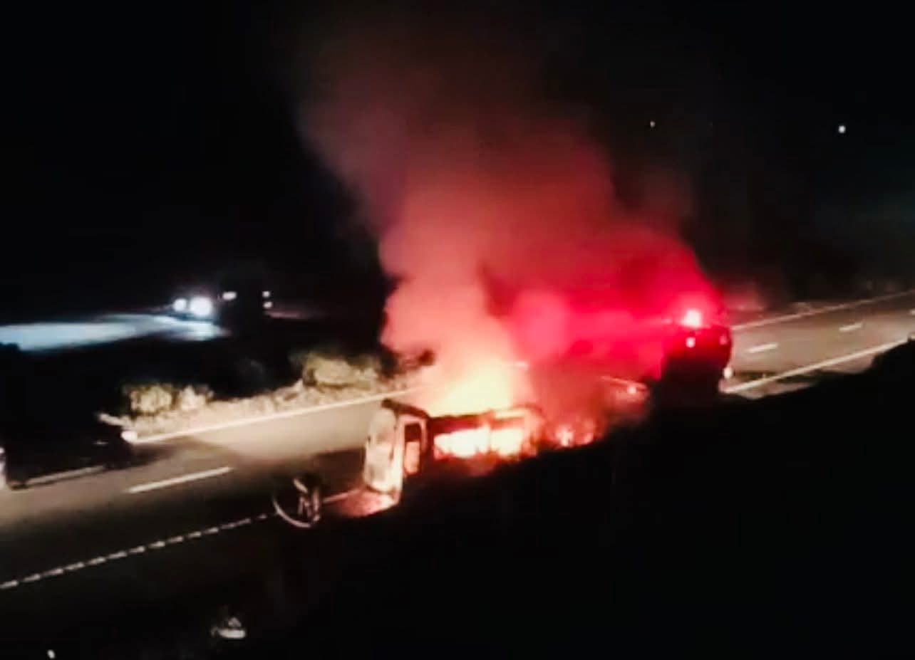 FB IMG 1759043424303