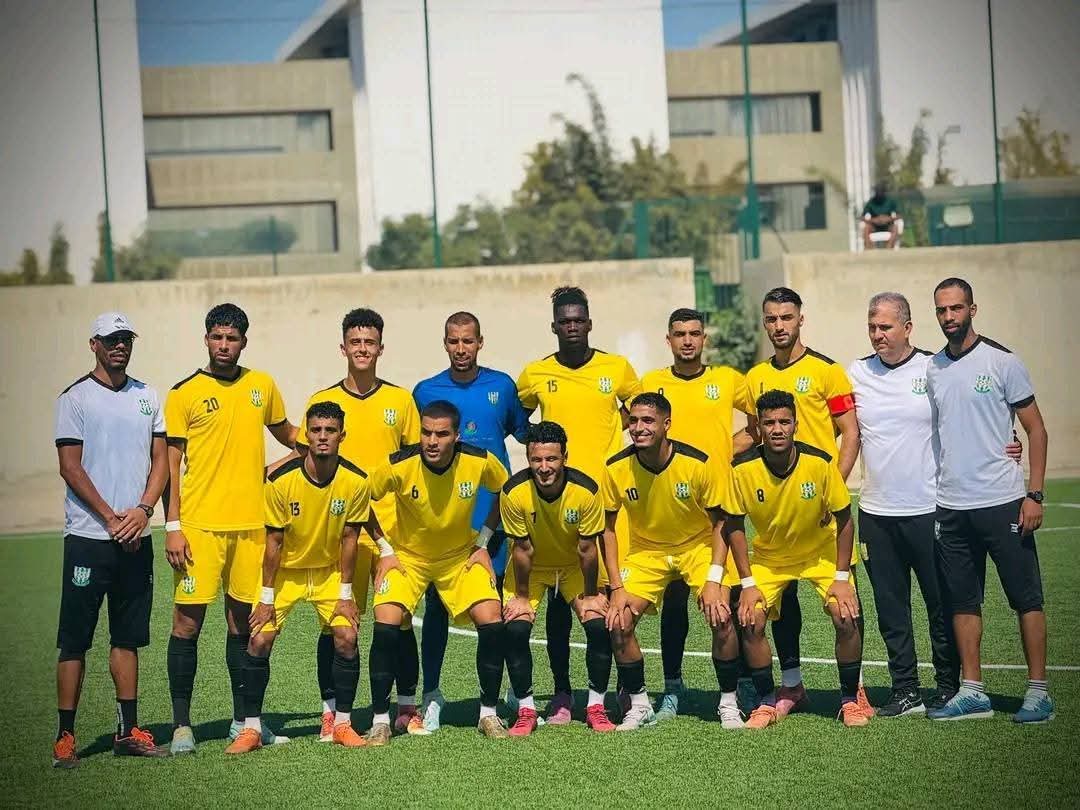 FB IMG 1759065350050