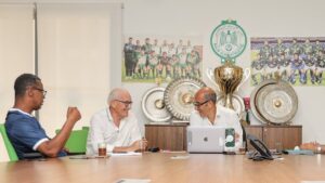 GVNWLOEDKJDMVGGMGWSCGHFVYQ