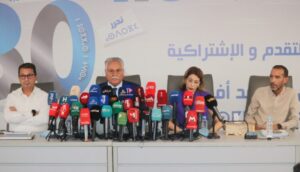 IMG 20250901 WA0008 750x430 1