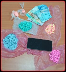 IMG 20250903 WA0146 1