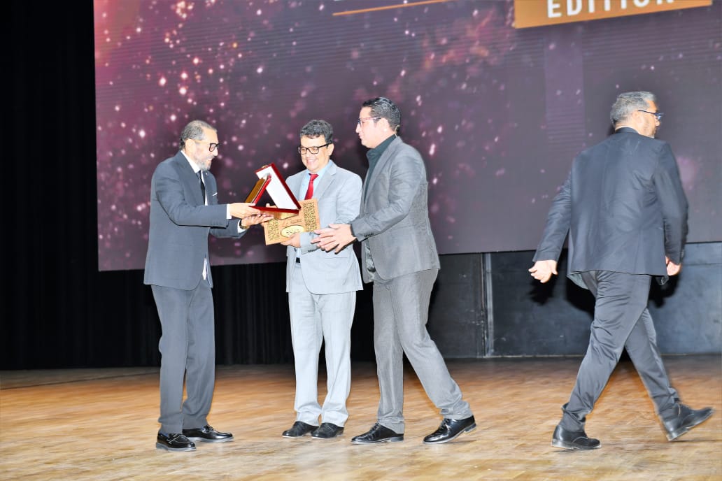 IMG 20250904 WA00231