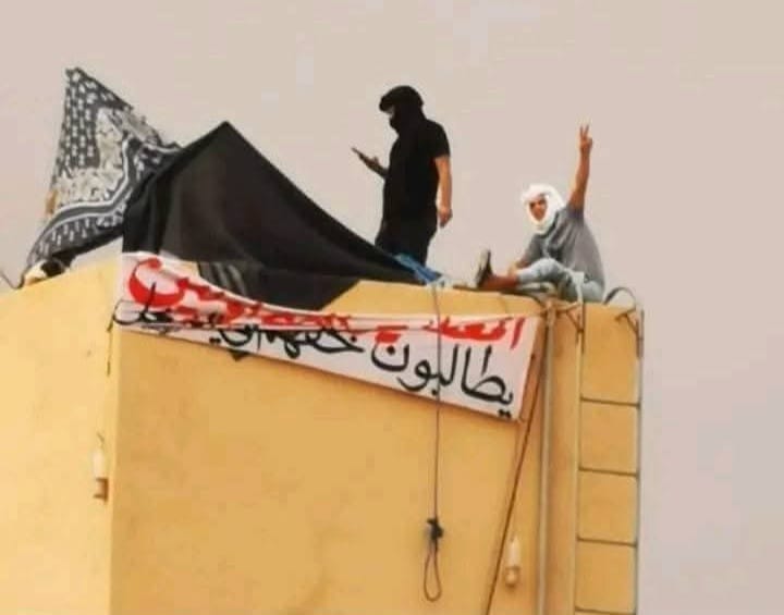 IMG 20250905 WA01411