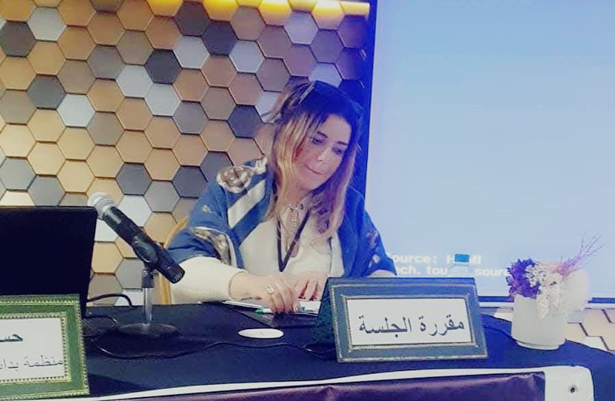 الدخول المدرسي …موسم تعليمي جديد بأعباء قديمة ترهق جيوب الأسر 1 IMG 20250907 WA0040