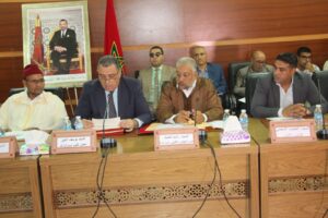 IMG 20250908 WA00791