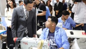 IMG 20250915 WA0065 750x430 1