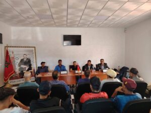 IMG 20250916 WA0029 1