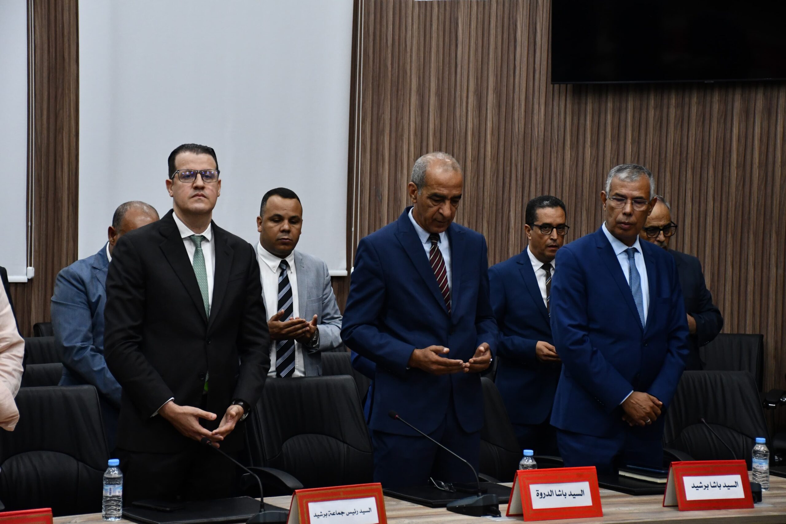 IMG 20250916 WA0105 scaled