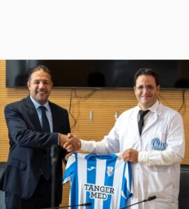 IMG 20250921 WA00891