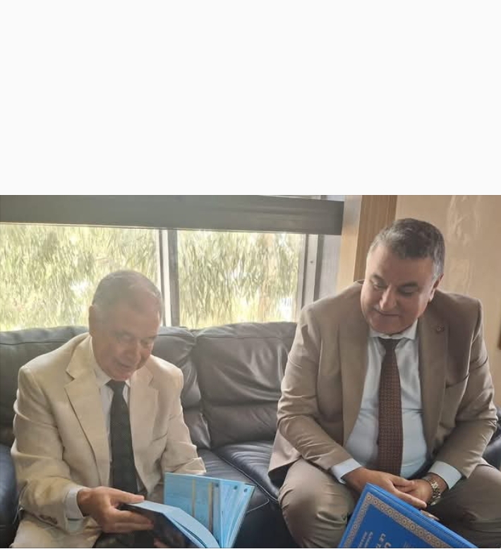 IMG 20250923 WA00591