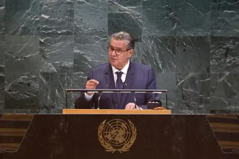 IMG 20250924 WA0009 1024x683 1