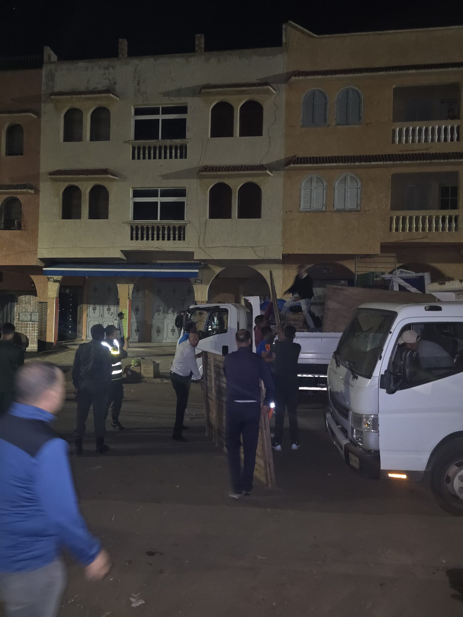 IMG 20250925 WA0038 scaled