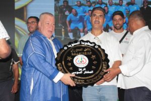 IMG 20250926 WA00701