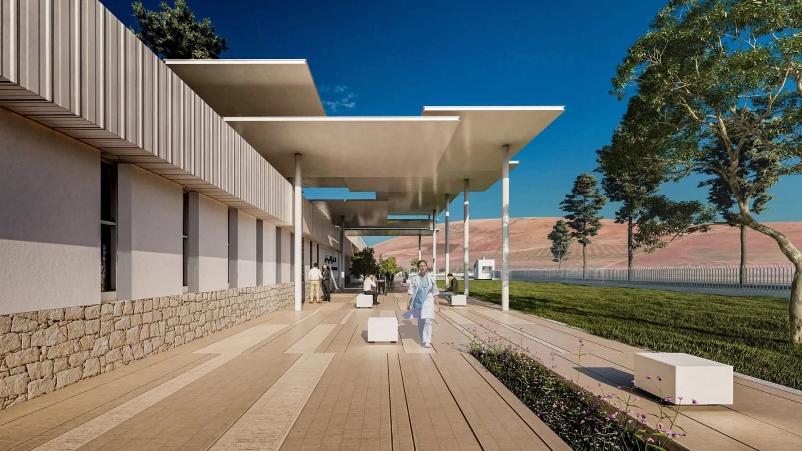 IMG 20250927 WA00201