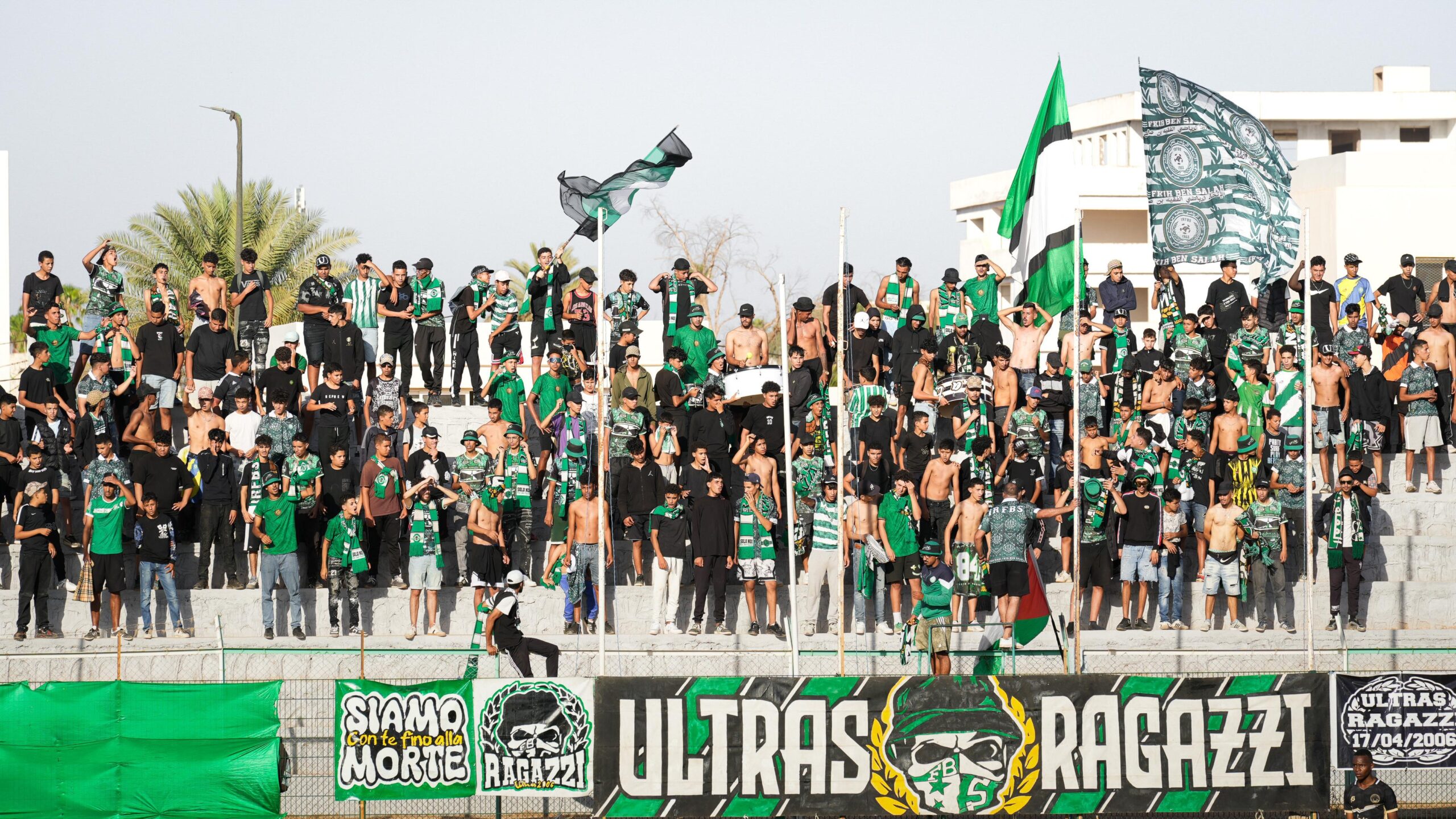 IMG 20250929 WA0007 scaled