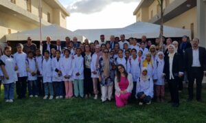 IMG 20250929 WA00731