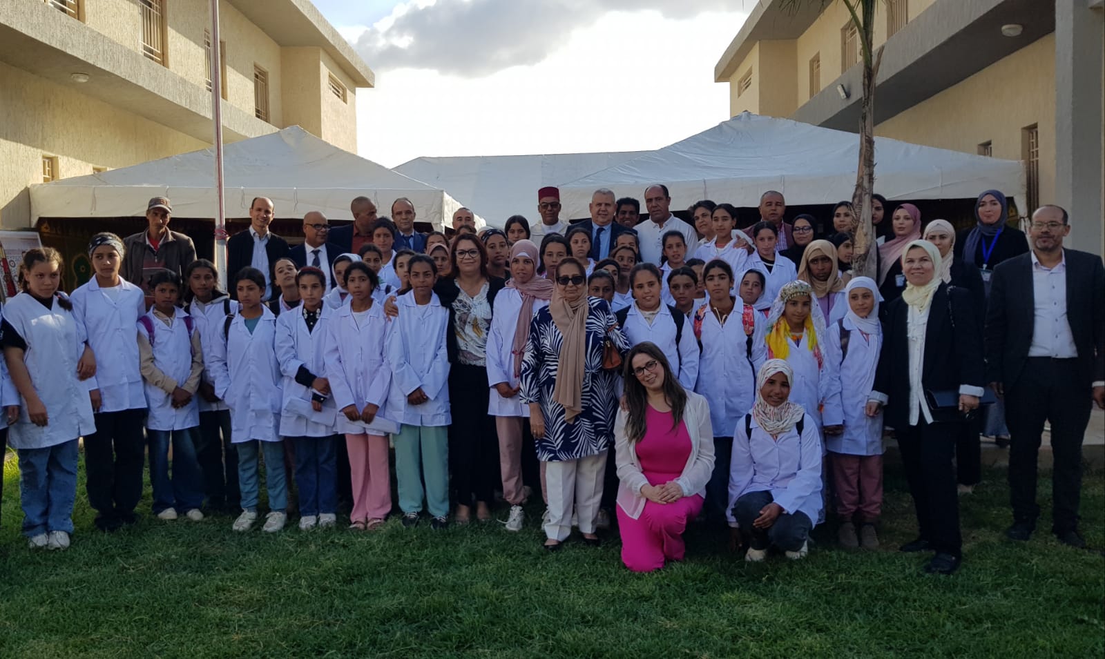 IMG 20250929 WA00731