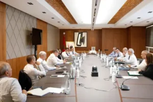 IMG 20250930 WA0104 1024x683 1