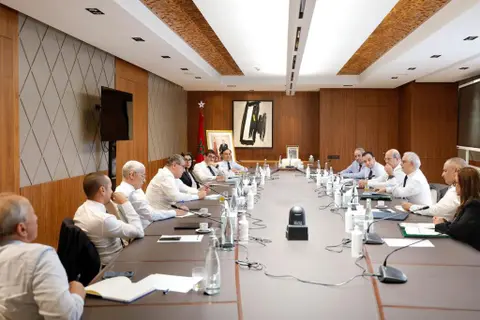 IMG 20250930 WA0104 1024x683 1