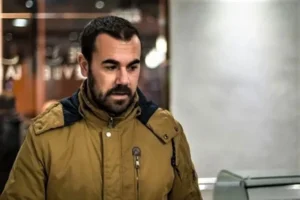 Nacer Zefzafi2