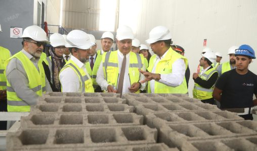 Ryad Mezzour 508x300 1