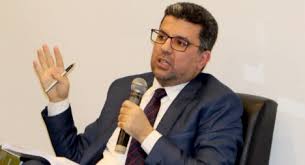 خيي: بلاغ أخنوش حول الحماية الاجتماعية "مضلل" والحكومة تتهرب من كشف الإخفاقات 1 Sans titre