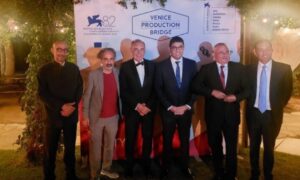 Screenshot 2025 09 01 10 18 05 176 com.facebook.katana edit