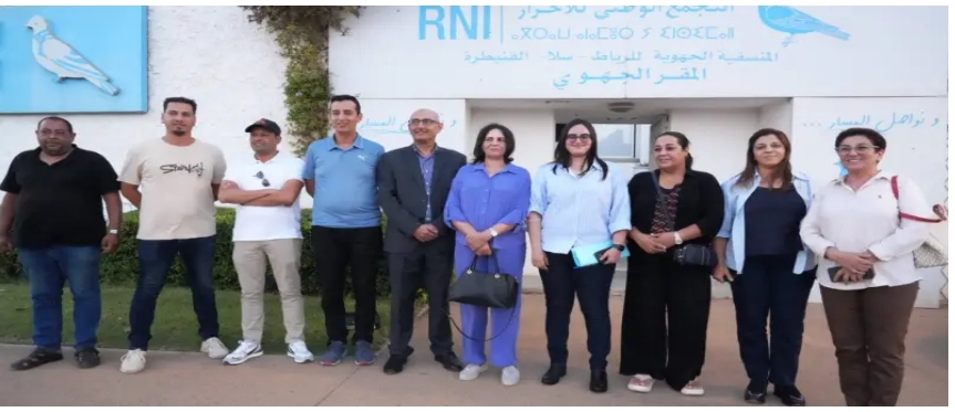 Screenshot 2025 09 03 11 30 27 885 com.facebook.katana edit