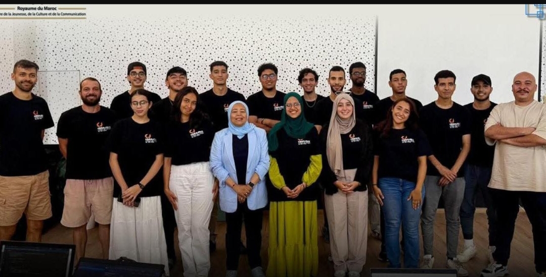 Screenshot 2025 09 03 11 34 28 130 com.facebook.katana edit